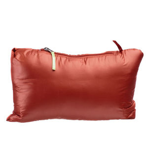 แจ็กเก็ตน้ำหนักเบาทันสมัยสำหรับผู้ชาย, แจ็กเก็ตขนเป็ดอบอุ่นเหมาะสำหรับฤดูใบไม้ร่วงและฤดูหนาวการเดินในเมือง - Product Image 6