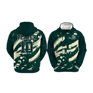 Uniforme de Baloncesto Ligero Hecho de Poliéster con Bolsas, Uniforme de Baloncesto Profesional con Bolsas - Product Image 3