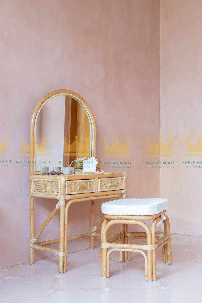 ธรรมชาติ