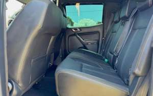 Ford Raptor 2023 - Product Image 4