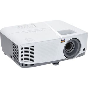 เครื่องฉาย DLP แบบโยนสั้น4K UHD 100% อุตสาหกรรมขนาด4000ลูเมน4K400STx เรา - Product Image 2