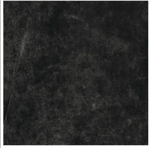 Gros poids lourd Vintage noir imprimé grands t-shirts graphiques lavage à l'acide T-shirt hommes surdimensionné chemises à col rond - Product Image 6