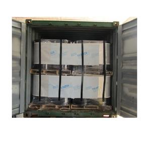 Lubrifiant automobile Elco 103-ZDDP avec composants anti-usure, résistant à l'usure pendant 12 à 24 mois, produit pétrochimique - Product Image 1