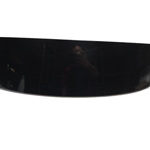 Aileron de hayon arrière RENAULT Captur Série 960306591R K9K 608, K9K 609, K9K 628, K9K 629, K9K 838 Diesel 1500 (13>19) - Product Image 4
