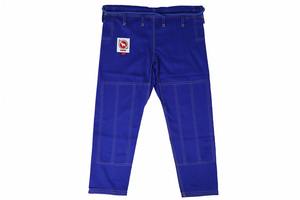 ชุดยูโด BJJ กีโมโน รุ่น Edge Force Sportswear ปี 2026 ราคาโรงงาน คุณภาพพรีเมียม สำหรับเด็ก ผลิตจากผ้าฝ้าย 100% ยืดหยุ่น ทนทาน พร้อมโลโก้ที่ปรับแต่งได้ - Product Image 4