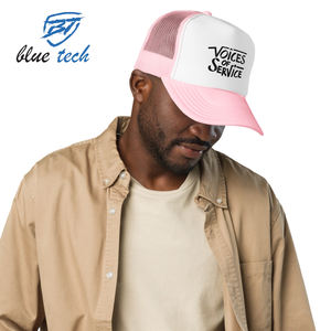 Gorras de béisbol de camionero entrecruzadas al por mayor para hombres y mujeres, gorra deportiva de malla lavada de alta calidad con estampado sólido, traje de baño para Fitness - Product Image 3