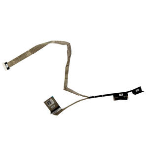 Nuevo portátil para Dell Laditude 5520 portátil LCD LVDS Cable 30PIN no táctil 0P07P6 P07P6 - Product Image 1
