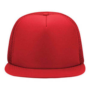 Gorra de béisbol de 5 paneles de gamuza Unisex de alta calidad sombrero con logotipo de diamantes de imitación bordado personalizado para hombres - Product Image 6