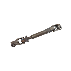 RÓTULA DE DIRECCIÓN RENAULT Kadjar Serie 480804EH0E (15>) - Product Image 1