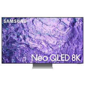 Téléviseur intelligent Neo QLED 8K HDR de 55 pouces QN700C, fabricant professionnel, prix d'usine, prêt à être expédié - Product Image 6