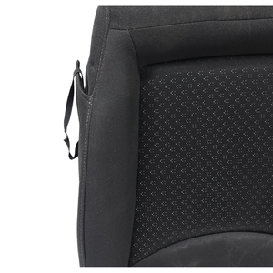 Asiento Delantero Izquierdo OPEL Karl Serie B 10 XE Gasolina 1000 (15>17) - Product Image 5