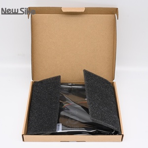 แบตเตอรี่แล็ปท็อป AC17B8K สำหรับโน๊ตบุ๊ค SF315-52G-58HG SF315 <span class=keywords><strong>3</strong></span> SF315-52 - Product Image 6