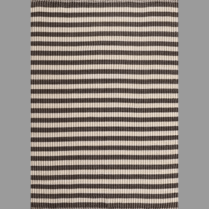 ชุดพรมปูรองสัตว์เลี้ยงผ้าทอมือหรูหราปรับแต่งได้พรมทอมือที่ยอดเยี่ยมและเป็นมิตรกับสิ่งแวดล้อม - Product Image 1