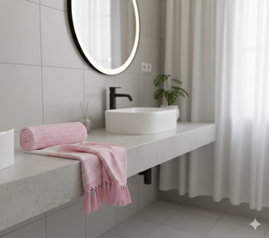 Tapete de Yoga Ecológico Premium al por Mayor, Antideslizante, Color Piel, Tapete de Ejercicio de TPE de Alta Densidad para Fitness Profesional - Product Image 4