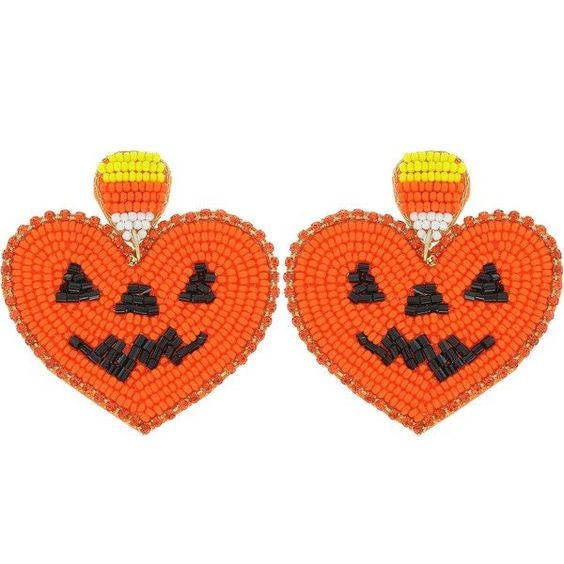 กำหนดเอง