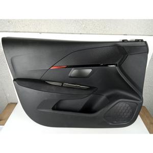 Pannello Anteriore Sinistro per PEUGEOT Serie 208 (19>) - Product Image 3