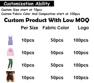 Survêtement confortable pour femme Slim Fit Sweat à capuche à manches longues et ensemble de jogging pour se détendre au quotidien - Product Image 6