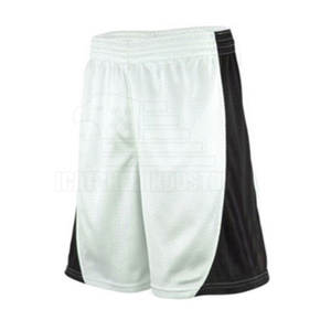 Uniforme de crosse de services OEM uniforme de crosse de prix de gros uniforme de crosse sur mesure pour la vente en ligne - Product Image 3