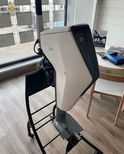 Motores fueraborda eléctricos - Product Image 3