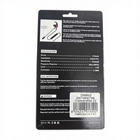 Écouteurs de jeu filaires XG-122 à double microphone avec suppression du bruit, micro détachable compatible PS4/PS5/Xbox/PC/Mobile