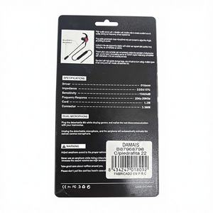 Auriculares para Juegos XG-122 con Micrófono Dual Desmontable, Micrófono de Brazo Compatible con PS4/PS5/Xbox/PC/Móvil, Micrófono para Computadora con Voz Clara - Product Image 4