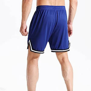 Mma <b>Shorts</b> <b>For</b> Training & Kickboxing Everyday Lightweight <b>Long</b> <b>Shorts</b> <b>Men</b> Athletic <b>Shorts</b> Athletic Performance All Sports - Product Image 5