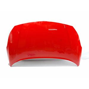 CAPÓ DELANTERO OPEL Corsa E 3ª Serie 39035277 (15>) - Product Image 1