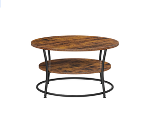 Mesa de centro de metal de diseño moderno para decoración del hogar Fabricante mayorista Exportador para almacenamiento y fines decorativos - Product Image 6