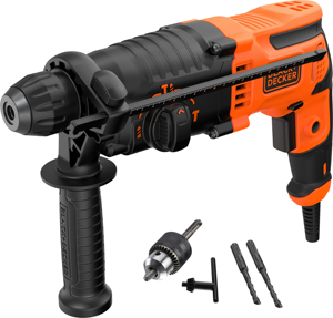 Tassellatore B+d Mod. Behs01 - Product Image 1