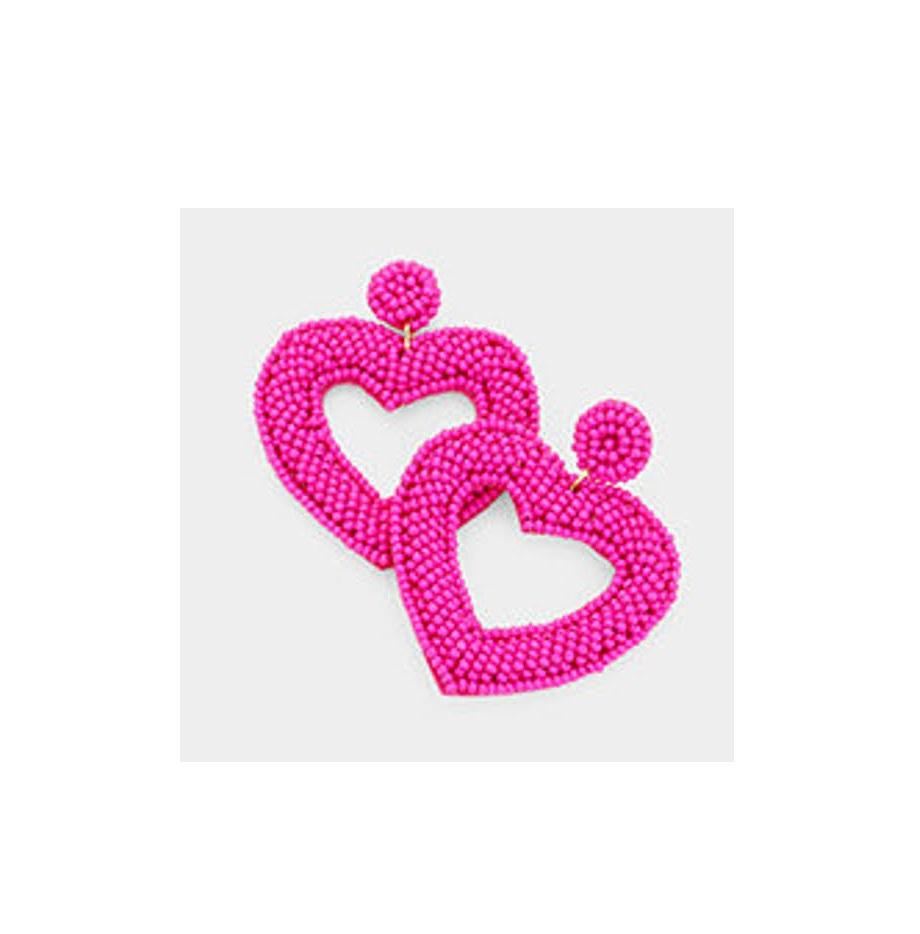 กำหนดเอง