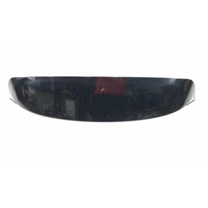 Alerón Trasero para AUDI A3 Serie (8V1) 8V4827933B CUNA, DGCA Diésel 2000 (12>18) - Product Image 1