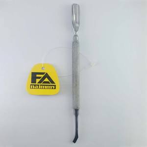 Empujador de cutículas, un extremo - Product Image 2