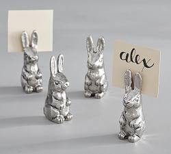 Modern Geometric Gold Photo <b>Holder</b> Set Stylish <b>Metal</b> Table Decor Unique Rainbow Sphere Cylinder Shapes Perfect for Events, Party - Product Image 6