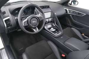 รถเอสยูวี ปี 2024 เกียร์อัตโนมัติ ขับเคลื่อนสี่ล้อ พวงมาลัยซ้าย เบาะหนัง หลังคาซันรูฟแบบพาโนรามา ตัวเลือกเครื่องยนต์เบนซิน - Product Image 4