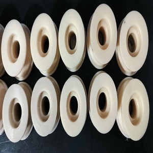 เครื่องกัดโลหะ CNC แบบชิ้นเดียวอะไหล่ปรับแต่งได้ทำจากโลหะโดยตรง2025กำหนดเองได้ - Product Image 6