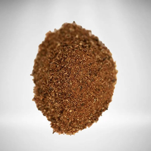 Harina de semilla de algodón orgánico para la venta/semilla de algodón/Pellets de semilla de algodón de alta proteína de alimentación animal - Product Image 2