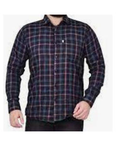 เสื้อเชิ้ตผ้าซาตินสำหรับผู้ชายเสื้อแนวธุรกิจแขนยาวผ้าซาตินลำลองสำหรับฤดูใบไม้ร่วง2025 - Product Image 4