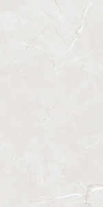 Carreaux de céramique de qualité supérieure 600x1200 mm, design moderne, aspect bois, à fixer au mur pour salon et toilettes. - Product Image 4