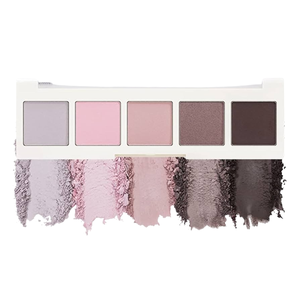 Paleta de estados de ánimo personal IPKN - 2 tipos - Product Image 1