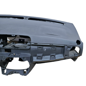 CRUSCOTTO SENZA AIRBAG PASSEGGERO FIAT 500 Serie 169 A4.000 (07>14) - Product Image 3