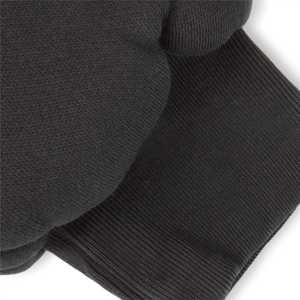 Vente en gros sur mesure de haute qualité 100% coton Street Styles 500 GSM sweats à capuche unisexes vierges lourds coupe ample pour hommes - Product Image 3