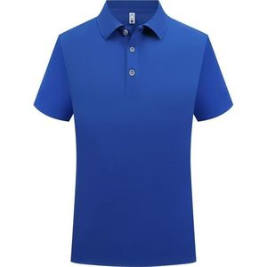 Tissu en polyester et spandex anti-boulochage pour homme, tissu athlétique et musclé, avec logo personnalisé, extensible dans les 4 sens, évacuation de l'humidité - Product Image 5