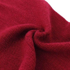 ผ้าพันคอกีฬาผ้าแจ็คการ์ดขนแกะถักโลโก้ทีมฟุตบอลสำหรับผู้ใหญ่2025ออกแบบได้ตามที่ต้องการสินค้าส่งเสริมการขาย - Product Image 3