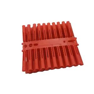 Tubo de anclaje de expansión conectado Producto de plástico - Product Image 4