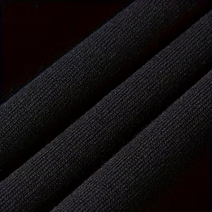 Ensemble de survêtement pour homme de qualité supérieure, personnalisé, respirant, 100% coton molletonné, vente en gros à bas prix, survêtement pour homme en vente - Product Image 6