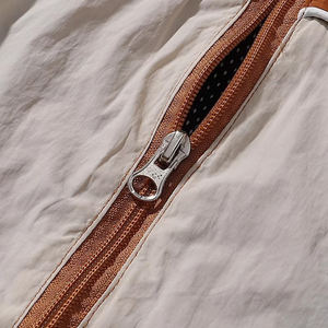 Conjunto Deportivo Cortavientos Personalizado de Venta Caliente 2026, Conjunto Informal para Correr, Conjunto Deportivo Cortavientos de Otoño para Hombre - Product Image 5