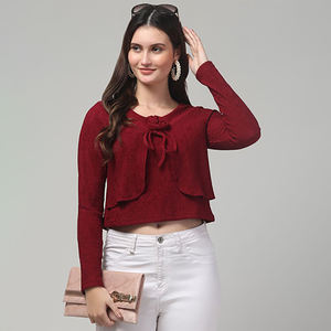 Ropa Nardon al por Mayor, Camiseta Corta de Manga Corta con Diseño Personalizado, Impresión, Ajuste Holgado para Mujer, Venta al por Mayor, Hecho a Medida - Product Image 5