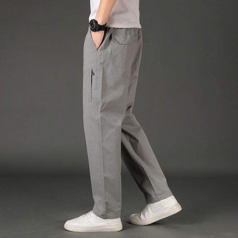 สีเทาอ่อน