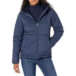 Veste coupe-vent pliable, ultra légère, imperméable, idéale pour les voyages, la course à pied et les sports de plein air - Product Image 1