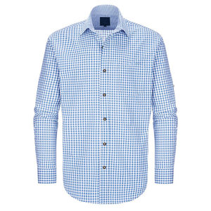 Best Quality <b>Flannel</b> Cotton Long Sleeve <b>Shirt</b> <b>for</b> <b>Men</b> Optimal Wear with Best Price <b>for</b> Oktoberfest with Stylish Collar Wholesale - Product Image 5